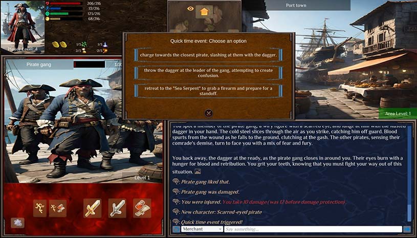 cc551241c7c7b849818f658ae774f87a