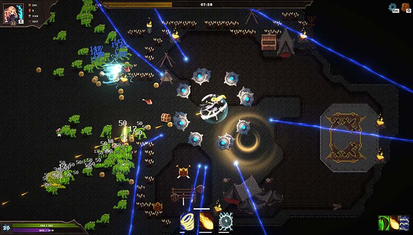 c4b08c4bd4cdeb11a806481d44e945cc