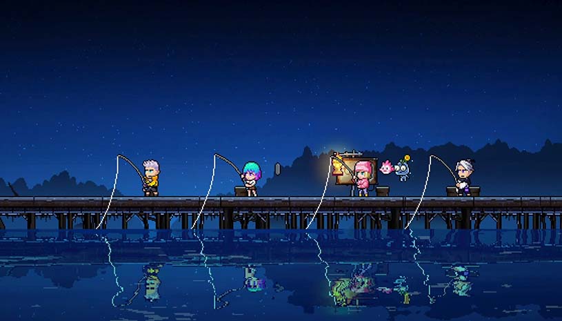 aabef6169bf6965661ea98062ead7c43