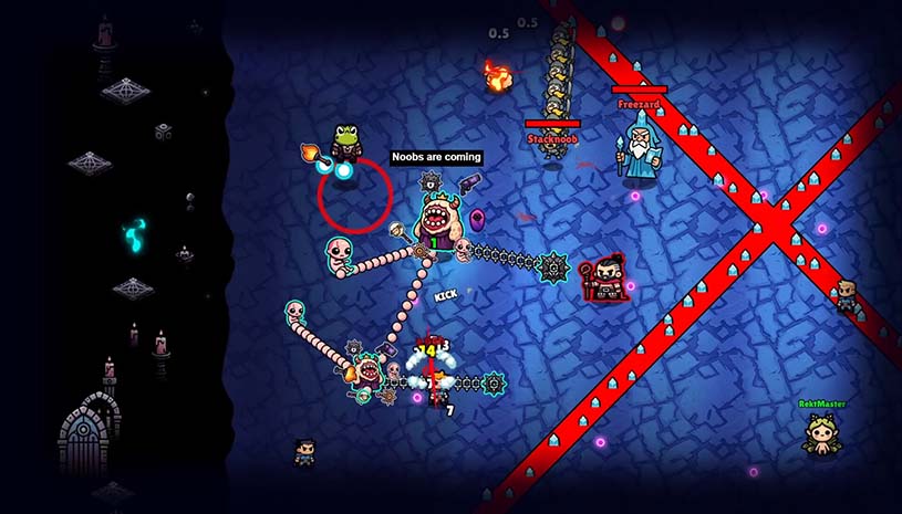 a1179e809d4620109076bccb4e1305ca