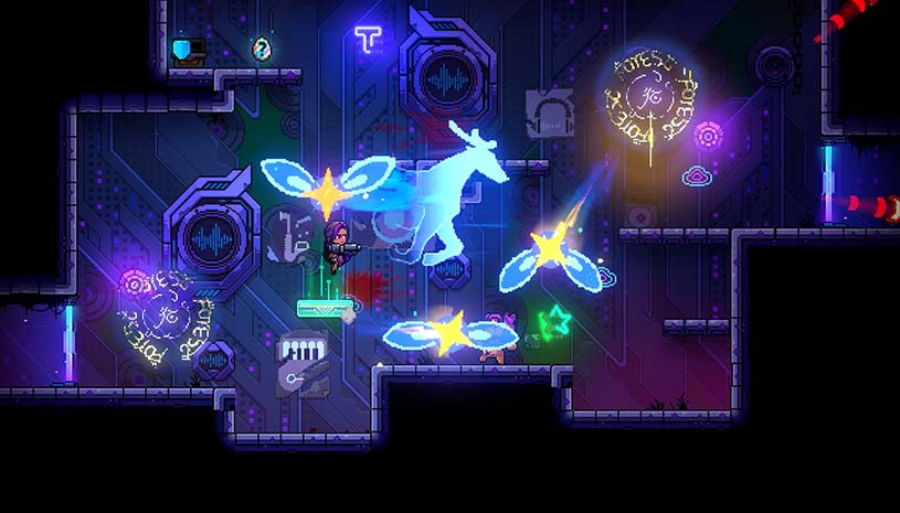 a7a7cf664a456d00134a5d202022a824