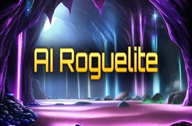 AI肉鸽 / AI Roguelite