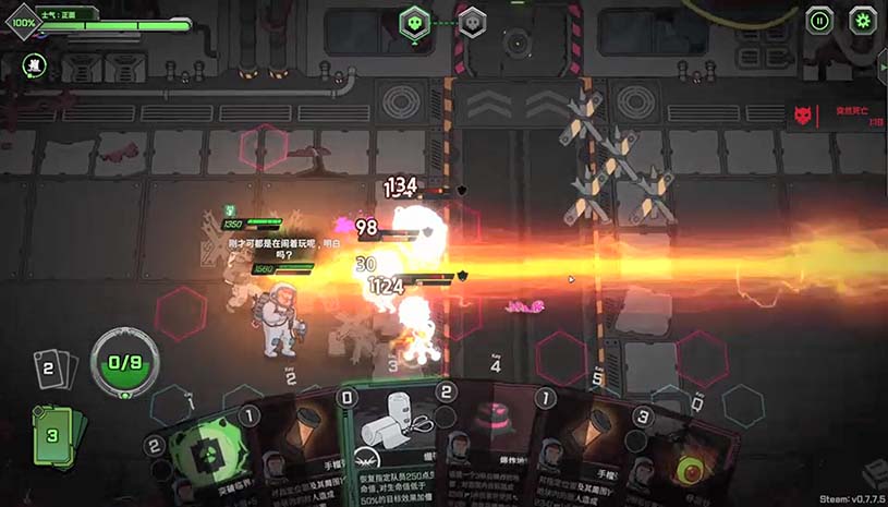 89c6e6994b887fa4d5732eba96eaebd4