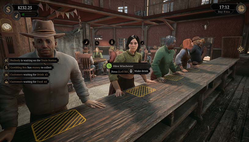 1bd1e078c4fb339642600c3ae71ea928