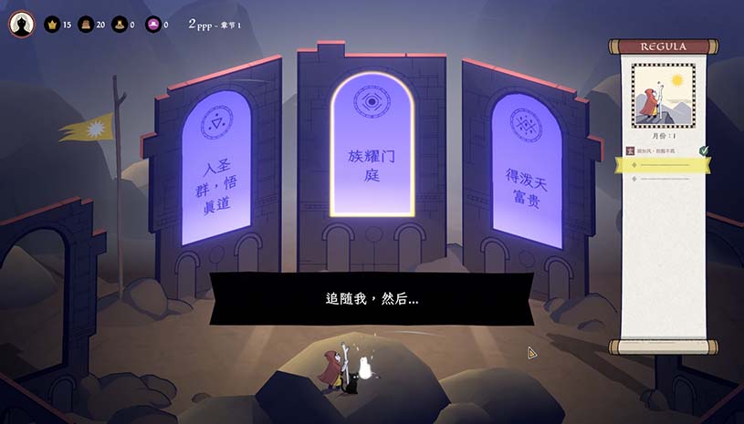 4161dfc48bd0110d4c3336d10a734276