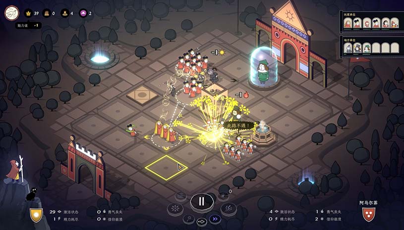 b082626402e040ac6909bc465d04145a