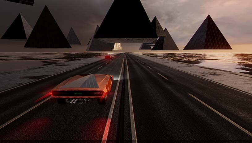 0c236c16e9b5d591febab097f0878234