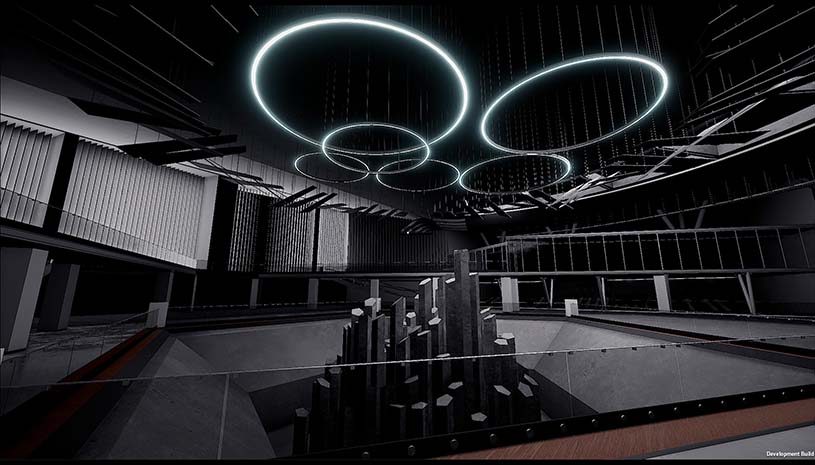 c02f13d431cf10ff435df682df28b8c4