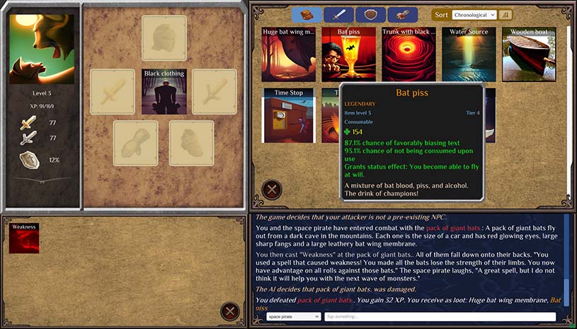 f86bede2dea587a02682dc9d3ed09ce1