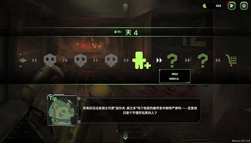 f1b5321a1d2902736282e964d1985399