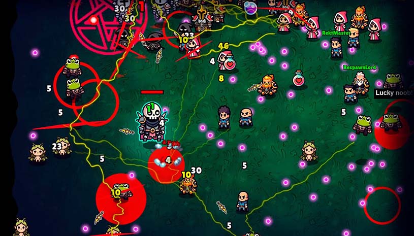 cd32da9d2377347967f32ec9c981c231