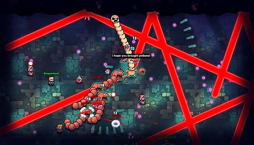 8bd9dc445f178c5900783928dcd3a9c9