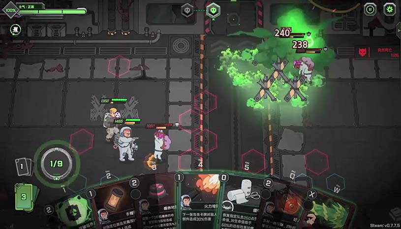 70a38f0212497624926a061fce13982f