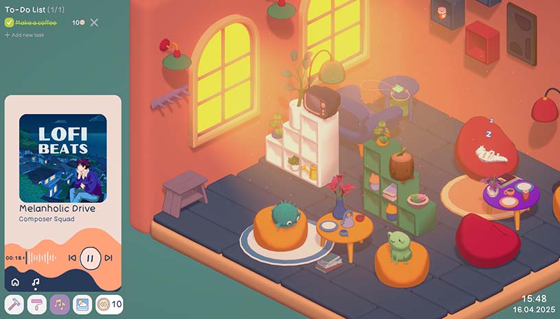 a2ffd2b0a71e77e788748ef185e7fca8