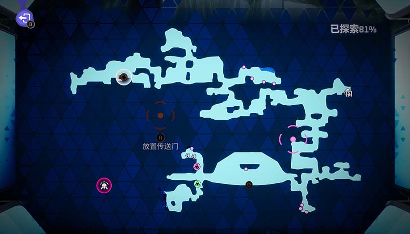 2c4c348faab471cfe6146c33b4e698ab