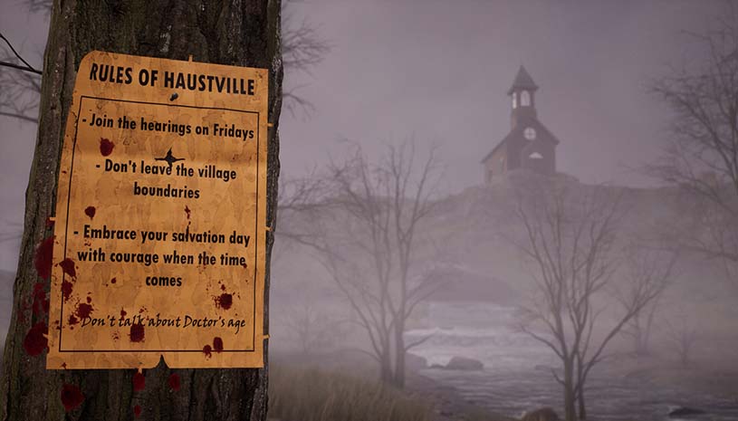 e50fbdb42f67936269bd617cb11d3a0c