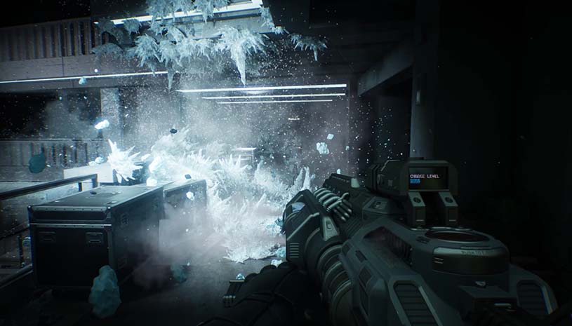 bd09f93e9a0455d481e1b5137e812461