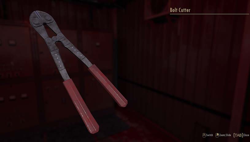 41783ddffaaba8b880d8172e0aef2f90