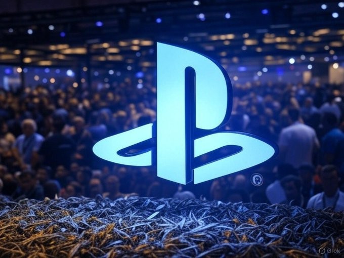 据传PS5Pro将于明年5月进行性能升级，推测为《GTA6》做准备
