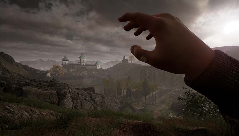 9b3275b608dee832a70d25986efd8fb1