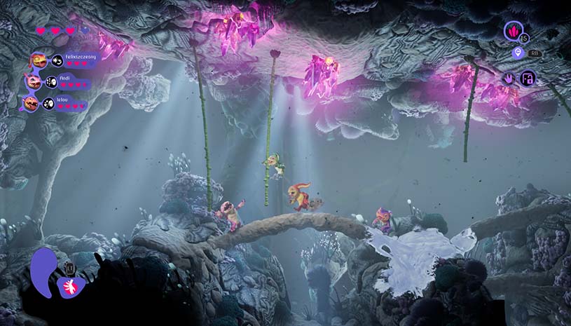 4b3885bb7e8f1e4657c727031c05ee53