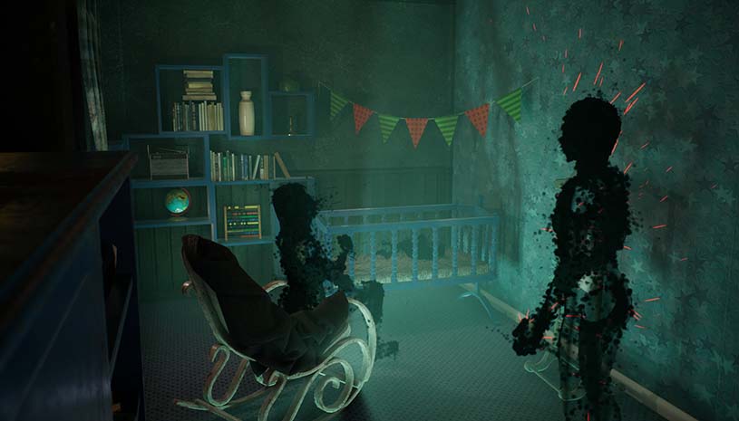 6617657b651ff65dbe99090bfb5f0485