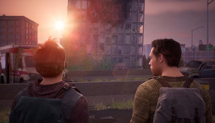 d501b91570cde8d0290893271adf18b2