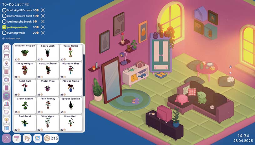 ced08060e2ad74b5d2b44e72a72847e7