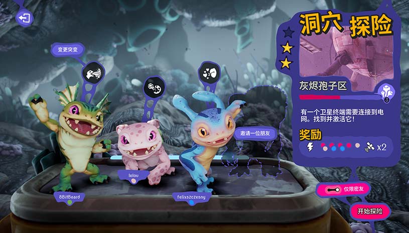 c940bab73dc58a030d5a0306f900d3ab