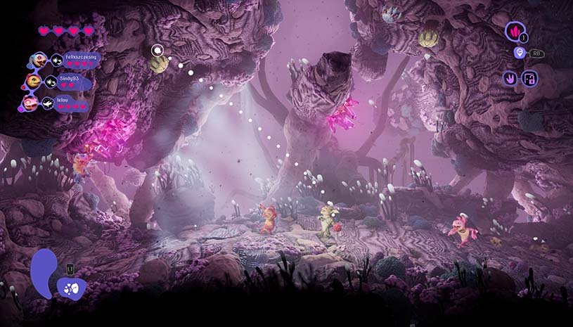 94de99909d3131439e4daab684568309