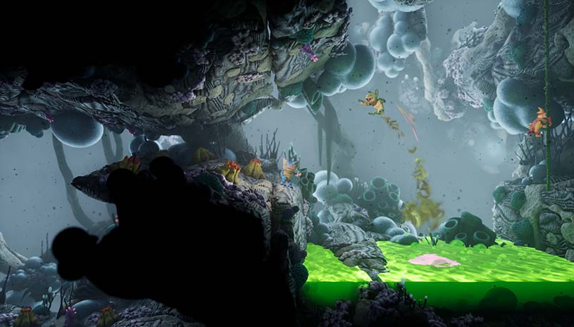 dccbd180970933b1bbbe941111c22d19