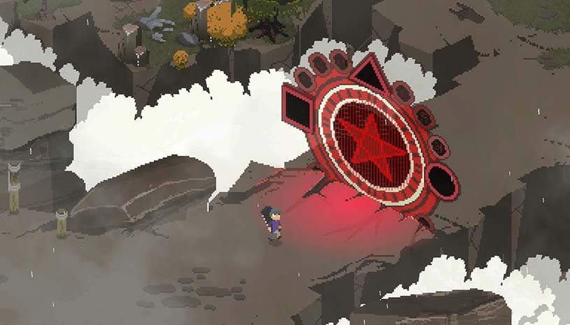 c5ac42d9dabac02bededea041bfc8f76