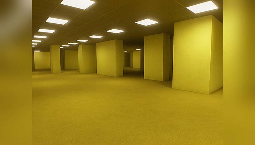 f926d92d827ae5d4e370a5940d5e841e