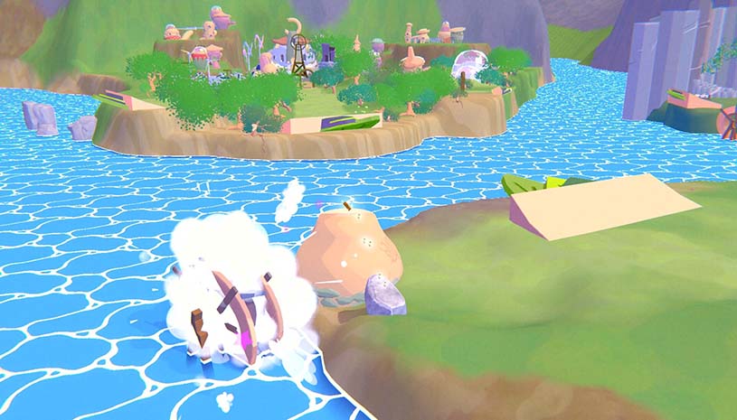 a9780a0525d550087ce4e2fae226f2ce