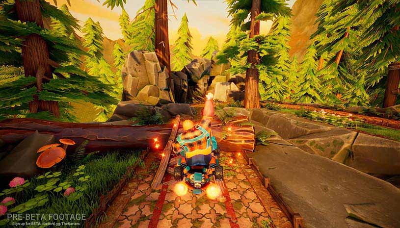 d260d35e1c734b99a01148efc6f6fcef