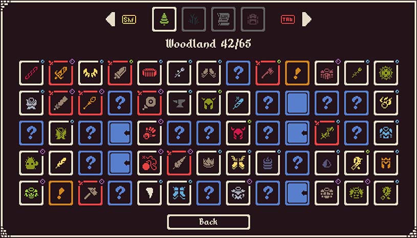 cf555f2917938cbf5f5ea09caed9b542