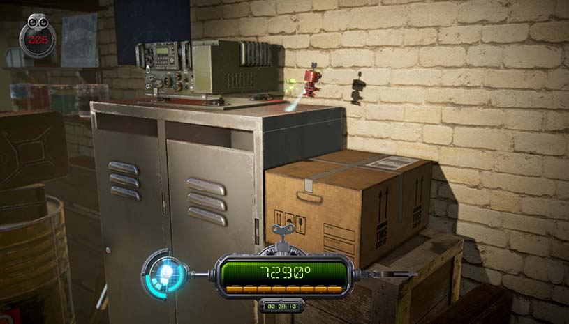 86cad5b35e54ea984cda730036c022f5