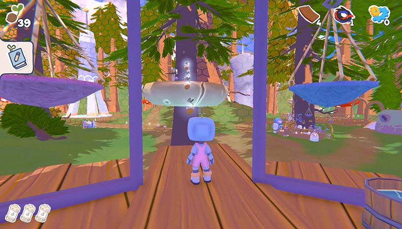 58de18b84ac23bc4be993f6e543b9cf3