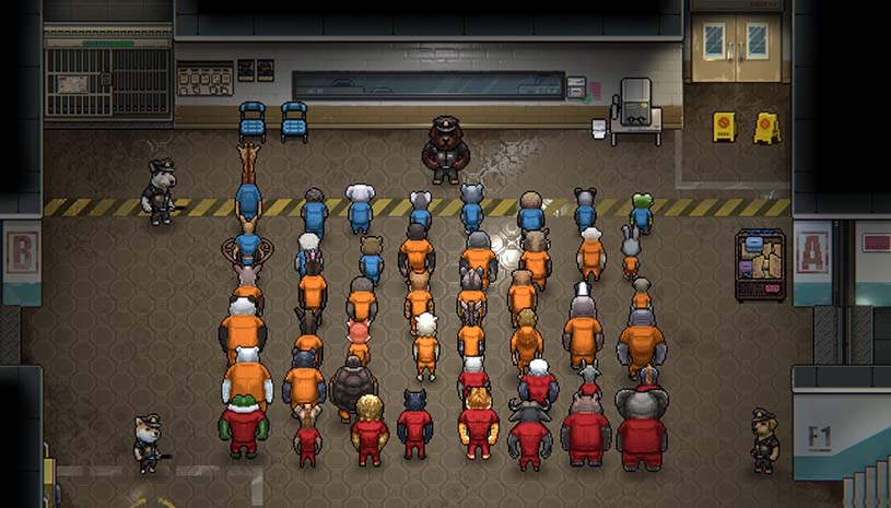 7dc26e6bb63fc98c5221cb13cb12ac81