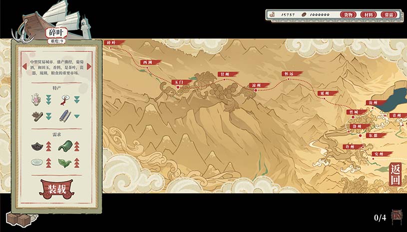 4495502fcc40a13e9042a4ba0a18830e