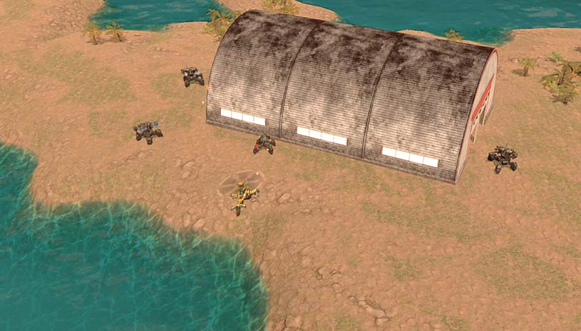 ff7a169f7b649346b0c6ea0a97a8e461