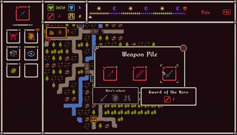 3594f16eb43dbc55f1cf8c02fb7f88fe