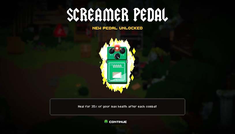 11a84d1e45762956d40416cdafd37801