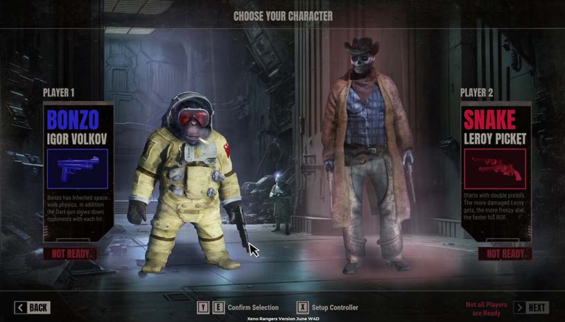 e72cb0d18ac06beffdfa82286b53dbe9