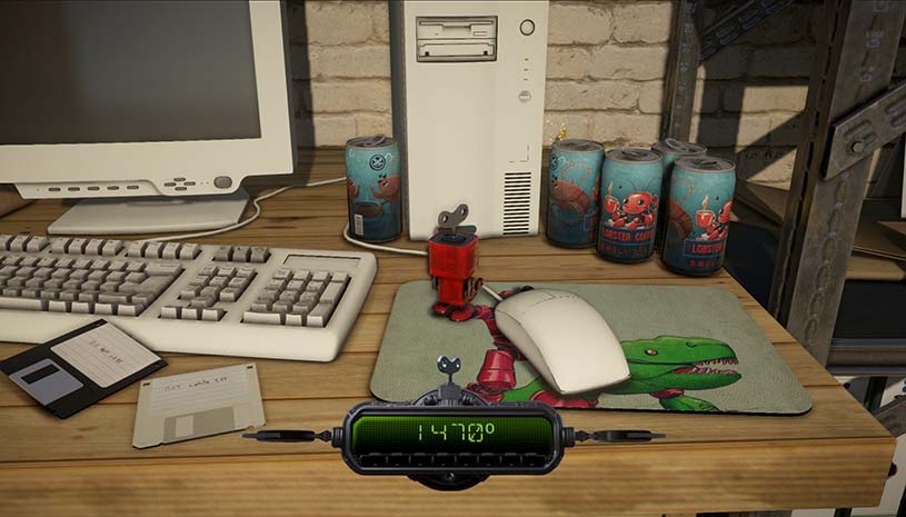 a08dd1e327443118f57c371140c319da