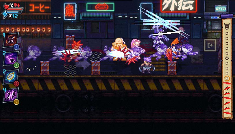 d2c47d2419274adcccb13d2b9c876efc