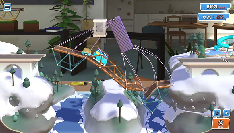 7d0f3383cd71afcceae4f500cfde7d3b