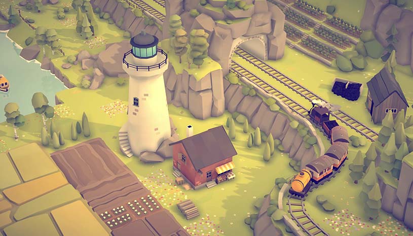 a37697f1d7158c5061a3492d9941dd1d