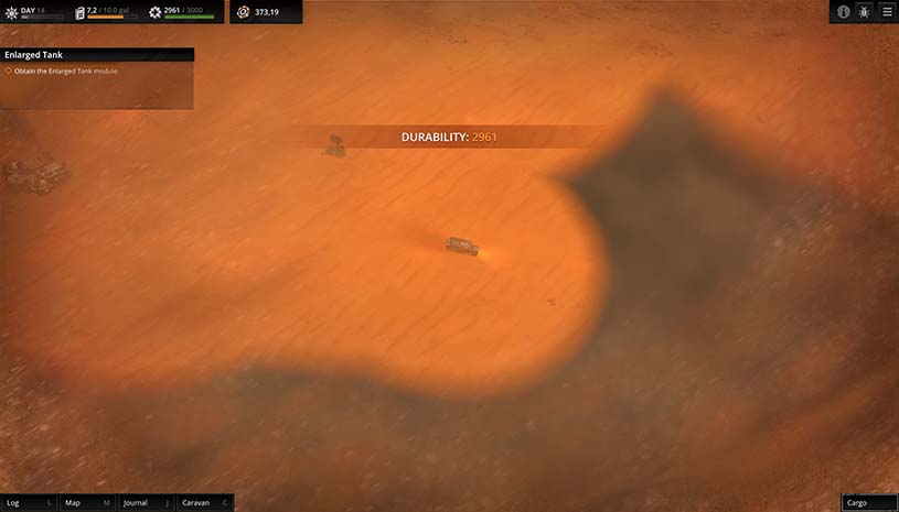 3dc1d553b0cbeef819d76d12b805dcba