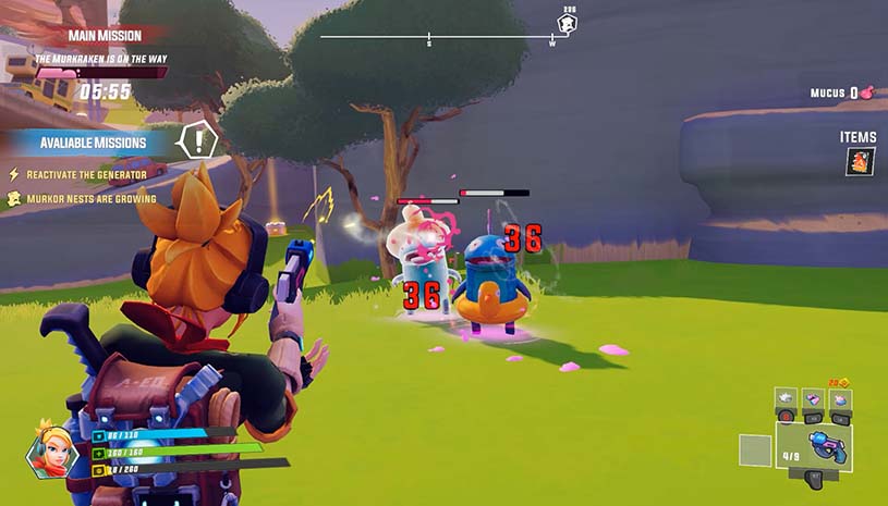 4775df4b1955daf5fea80ce8bacae16d